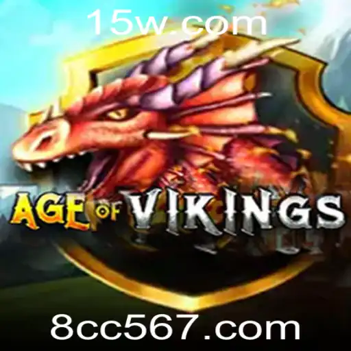 Explorando o Mundo de AgeofViking: A Nova Sensação dos Jogos Online