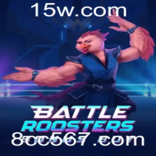 Explorando BattleRoostersBonusBuy: O Novo Sensação do Mundo dos Jogos