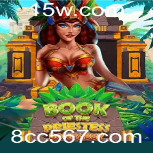 Descubra o Fascinante Mundo de BookOfThePriestess: Um Mergulho nas Regras e Aventuras do Jogo