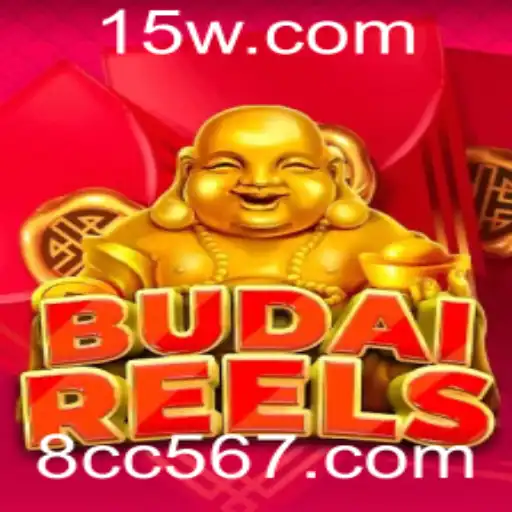 Uma Análise Completa do Jogo BudaiReels