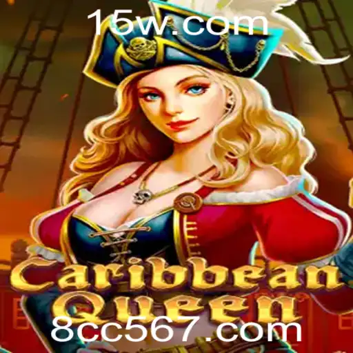 Descubra o Mundo de Aventura com CaribbeanQueen