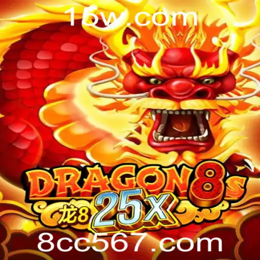 Explorando o Mundo de Dragon8s25x: O Jogo que Está Conquistando os Entusiastas