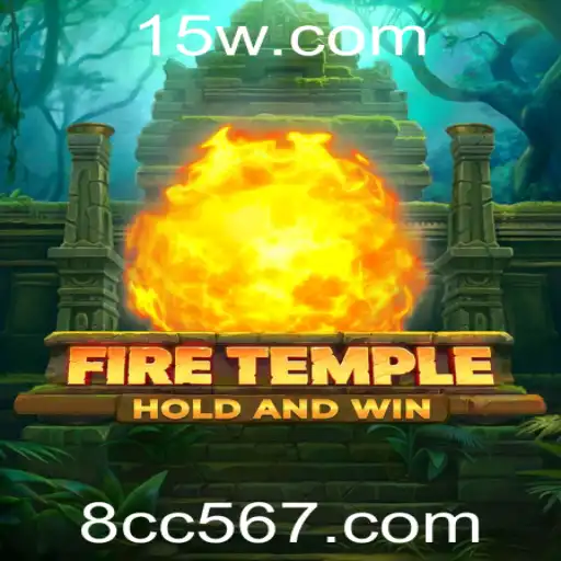 Explorando o Mundo de FireTemple: Um Jogo de Estratégia Único