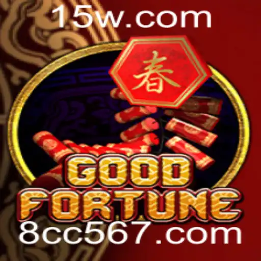 GoodFortune: O Jogo que Desafia a Fortuna e a Estratégia