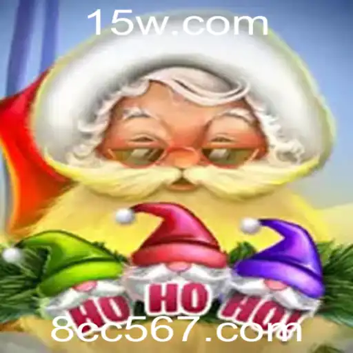 Descubra o Fascinante Mundo de HoHoHo