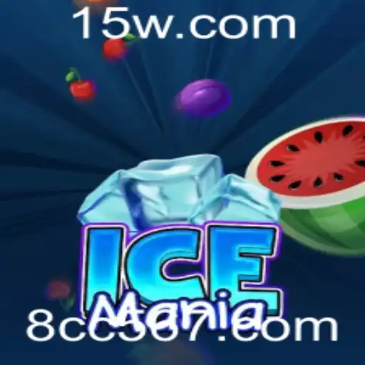 Explorando as Aventuras de IceMania