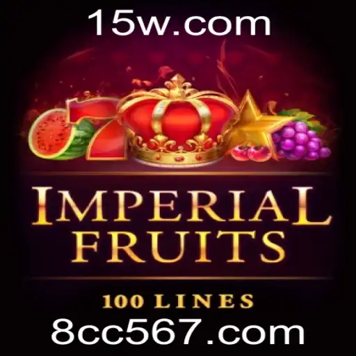 Descubra o Fascinante Mundo de ImperialFruits100
