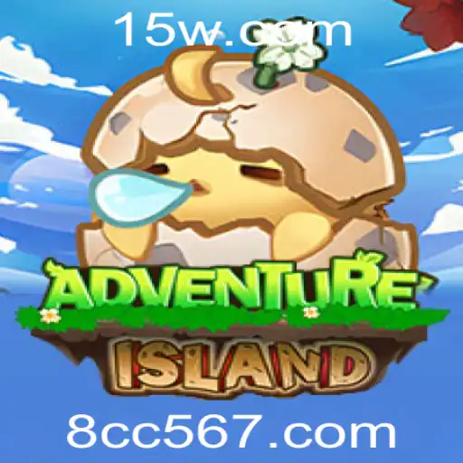 Explorando o Mundo de IslandsAdventure: Um Mergulho nas Regras e Aventuras do Jogo