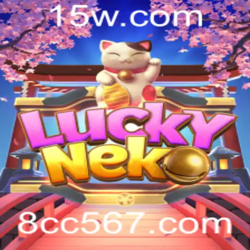 Explorando o Jogo LuckyNeko: Diversão e Estratégia
