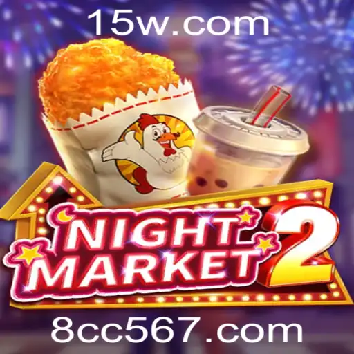 NightMarket2: Um Mergulho no Fascinante Mundo do Jogo de Negociação Virtual