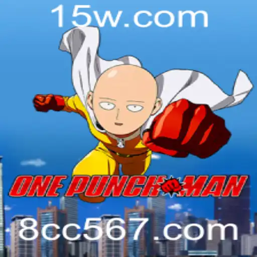 Descubra o Universo de OnePunchMan: O Jogo Revolucionário Inspirado na Série de Sucesso