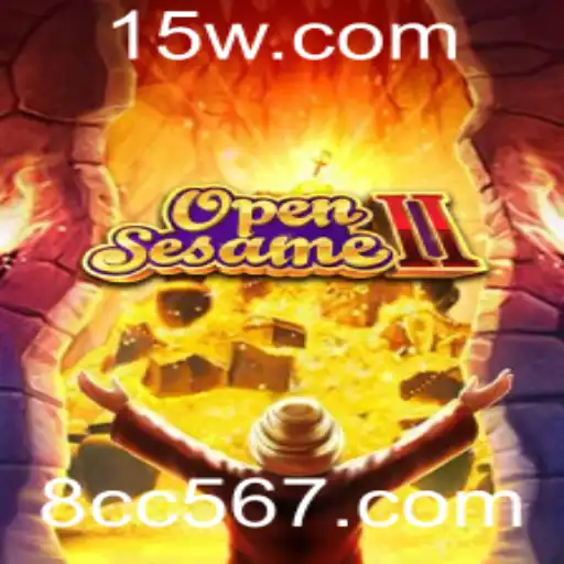 Explorando os Detalhes do Jogo OpenSesameII