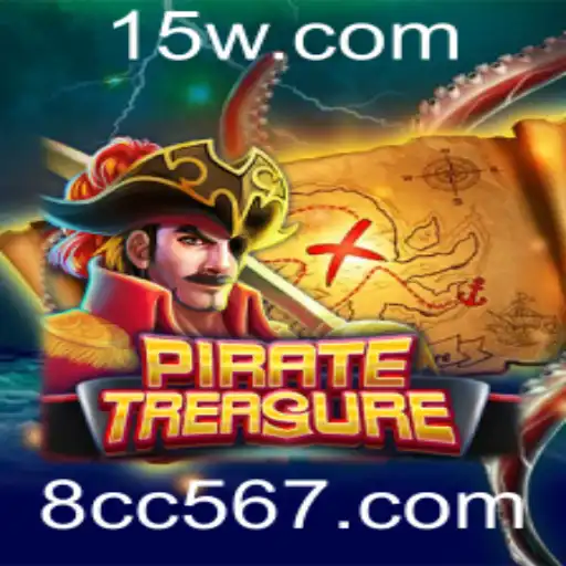 Aventuras e Estratégias no Jogo PirateTreasure