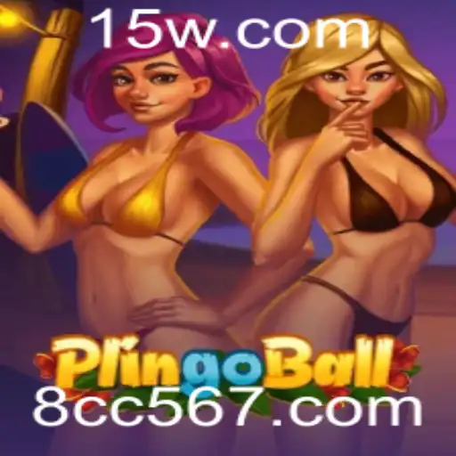 Descubra o Mundo do Plingoball: Regras e Curiosidades