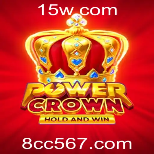 Explorando o Fascinante Mundo de PowerCrown e a Estratégia de Jogo