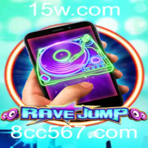 Explorando o Mundo de RaveJumpmobile