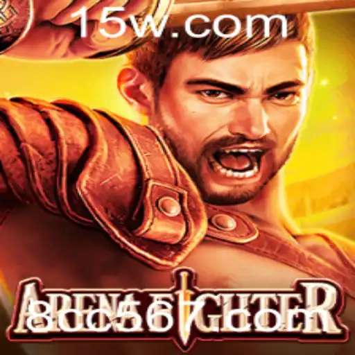 Explorando ArenaFighter: O Jogo de Batalha que Conquista o Mundo
