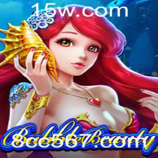 Explorando o Fascinante Mundo do Jogo BubbleBeauty