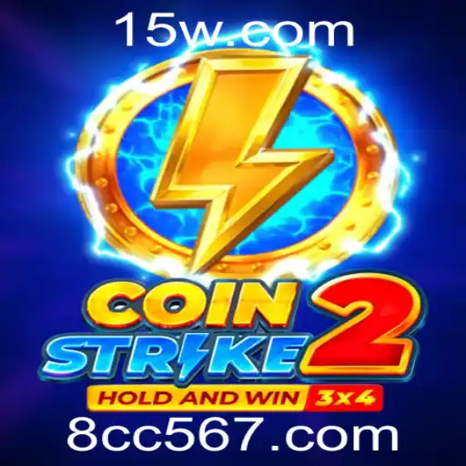 Coinstrike2: Uma Jornada Épica no Mundo dos Games