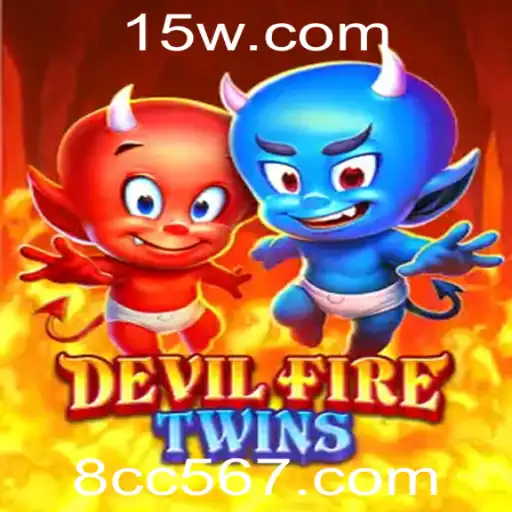 DevilFireTwins: Mergulhe no Mundo do Jogo de Estratégia de Última Geração