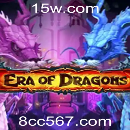 Explorando EraOfDragons: O Universo e Regras do Novo Fenômeno dos Jogos