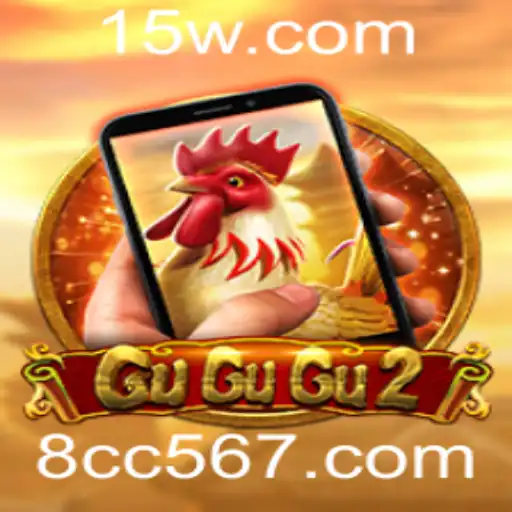 GuGuGu2M: Um Mergulho no Fascinante Mundo do Novo Jogo