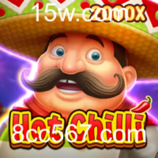 Introdução ao Jogo HotChilli: Regras e Novidades