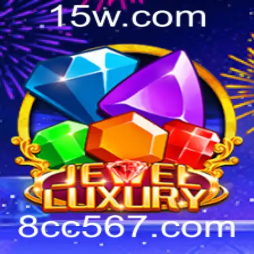 Explorando o Mundo Vibrante de JewelLuxury