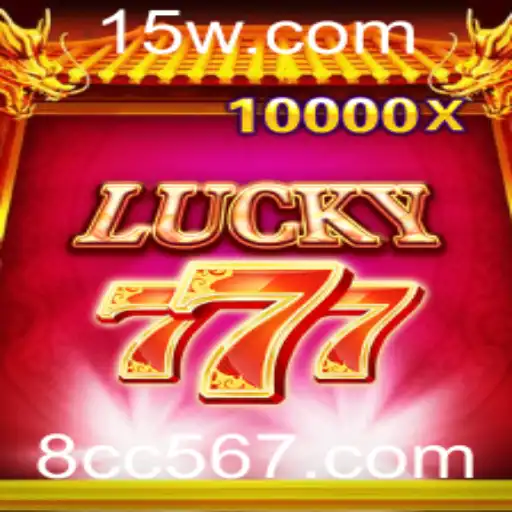 Descubra o Empolgante Mundo de LuckySeven: O Jogo de Estratégia e Sorte