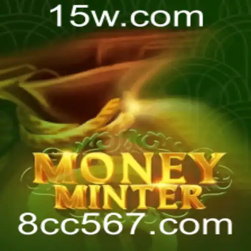 MoneyMinter: Explorando o Mundo dos Jogos Financeiros