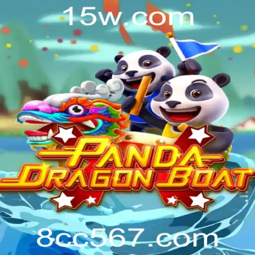 Descubra o Empolgante Mundo do PANDADRAGONBOAT