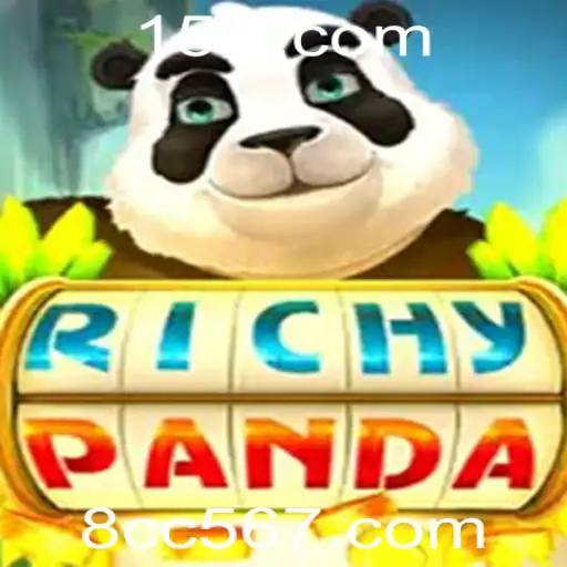 Desvendando o Mundo de RichyPanda: Um Guia Completo