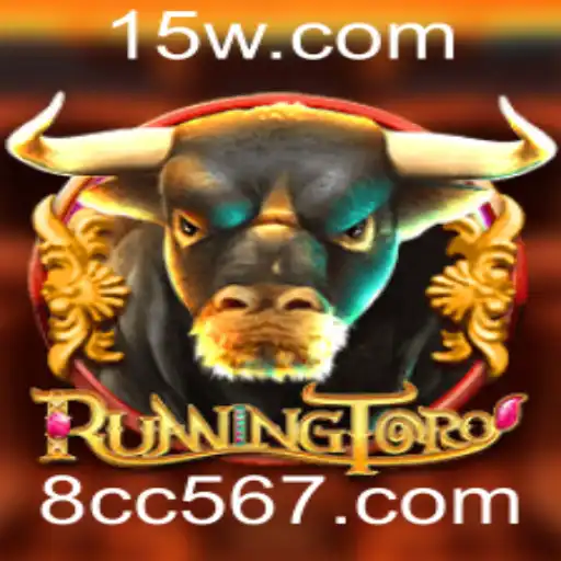 Explorando RunningToro: Um Jogo Emocionante de Corrida e Estratégia