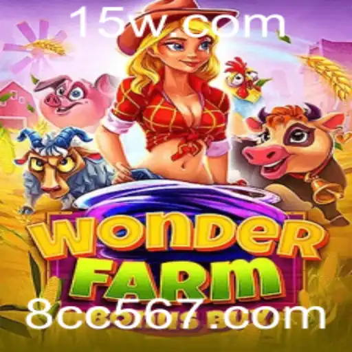 Discover the Thrills of WonderFarmBonusBuy: A Comprehensive Guide