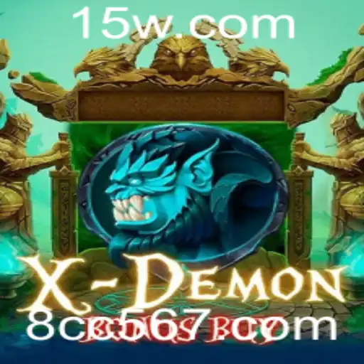 Explorando o Fascinante Mundo de XDemonBonusBuy: Regras e Estratégias