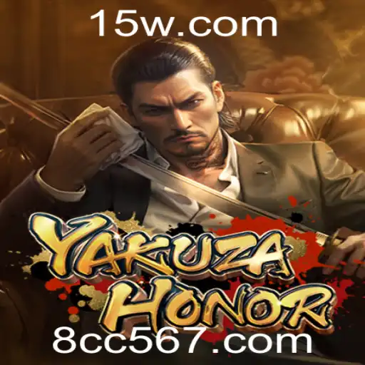 Descubra o Fascinante Mundo de YakuzaHonor: O Jogo de Estratégia que Une Tradição e Modernidade